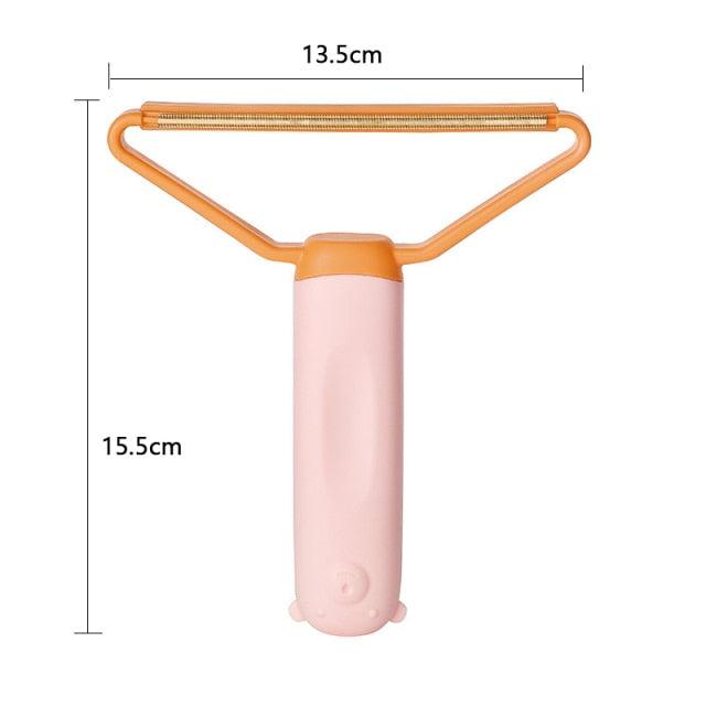 Pet Hair Remover - isabellla