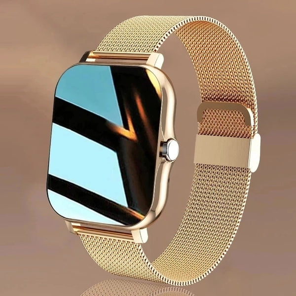 Smart Watch For  Women